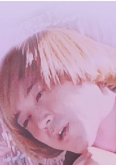 　𖤐　導 く あ の 場 所 へ　