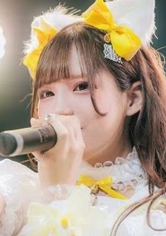 　#　　100 日 後 も 推してるでしょ ❕🎶