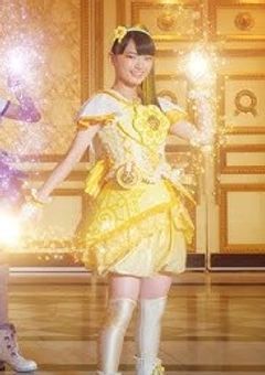 　𖤐　導 く あ の 場 所 へ　