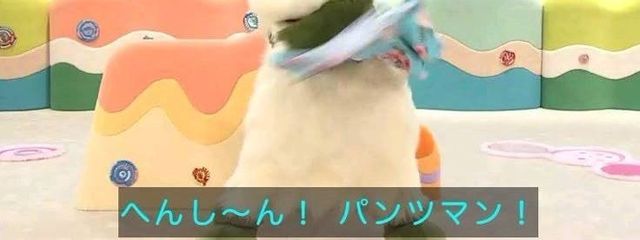 　　　絶えず 選択が あった　　　さんの壁紙画像
