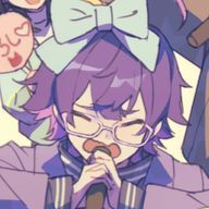 ネタバレ好きすぎる 棊子麺 さんのアイコン画像