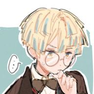 求 サブ垢の作り方 さんのアイコン画像