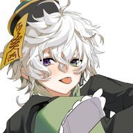 そう思うのはあなたのせいね さんのアイコン画像