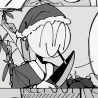 大人になりたい 棊子麺 さんのアイコン画像