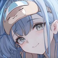 胃液気持ち悪い 棊子麺 さんのアイコン画像