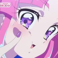 　嫁ちゃん依存気味 きしめん　さんのアイコン画像