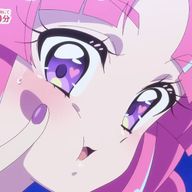 　後輩ができた きしめん　さんのアイコン画像