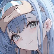 　がちめに飽き性 きしめん　さんのアイコン画像