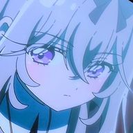 　動形容詞 きしめん　さんのアイコン画像