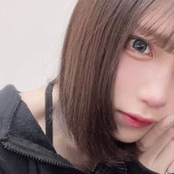 黄色の歌姫 🫶🏻︎💗 さんのアイコン画像