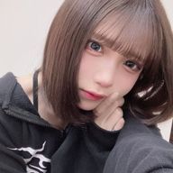 　　　絶えず 選択が あった　　　さんのアイコン画像