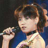 　　　発破かけたげる　　　さんのアイコン画像