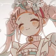 月亭 house さんのアイコン画像