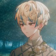 撲殺天使きしめんちゃん さんのアイコン画像