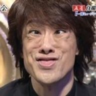 新 きしめん 神 さんのアイコン画像