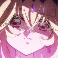 　　幸せ もって 笑おう　　さんのアイコン画像