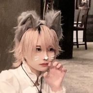 　　ぐりこーげん　　さんのアイコン画像