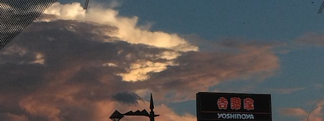 姫乃 ︎︎いぇいさんの壁紙画像