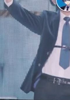 最 年 長 、 自 意 過 剰 で し た 。