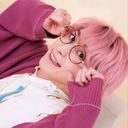 さっくん