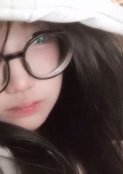 大森くんの妹さんそっくりらしい