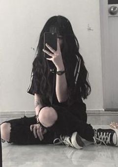 SnowManの圧倒的王子様は紅一点