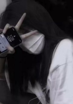 大森の妹、雪男の妹的マネちゃんでした