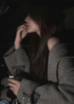 色欲様は臆病者