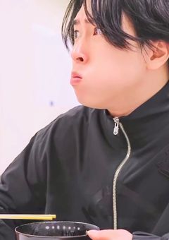 しすたーこんぷれっくす