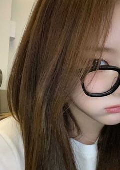 別れたい1人と死んでも別れたくない9人