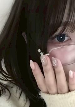 すとのくれーむたいおうがーる