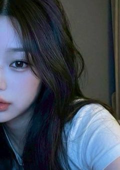 別れたい1人と死んでも別れたくない9人