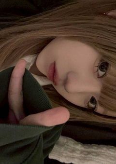 お隣さん...."ホント"はね？