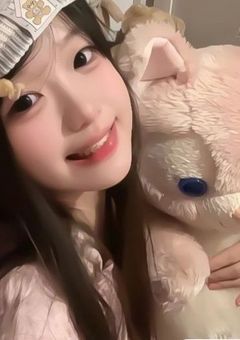 紅一点のあの子　姉貴か妹か分かりません！