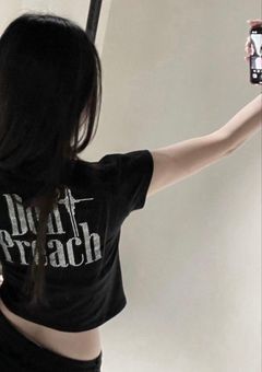 す の の お う じ ち ゃ ん