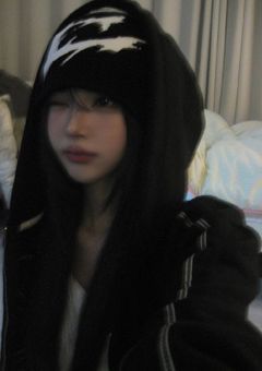 〜 悪 い 子 は じ め ま し た 〜