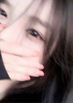 別れたい1人と死んでも別れたくない9人