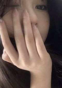 一ヶ月の両思い