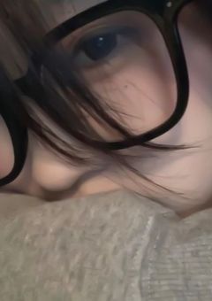 きゅ~とあぐれっしょん !!!