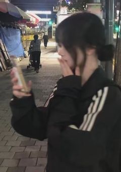 し す た ー こ ん ぷ れ っ く す