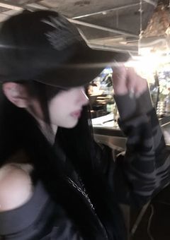 す の の お う じ ち ゃ ん