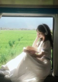 し す た ー こ ん ぷ れ っ く す