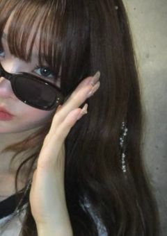 し す た ー こ ん ぷ れ っ く す
