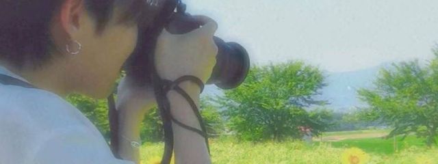 伊吹さんの壁紙画像