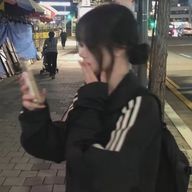 伊吹さんのアイコン画像