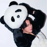 伊吹 さんのアイコン画像