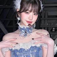 ゐぶき_。　- 金曜まで無浮上 -さんのアイコン画像