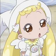 んさんのアイコン画像