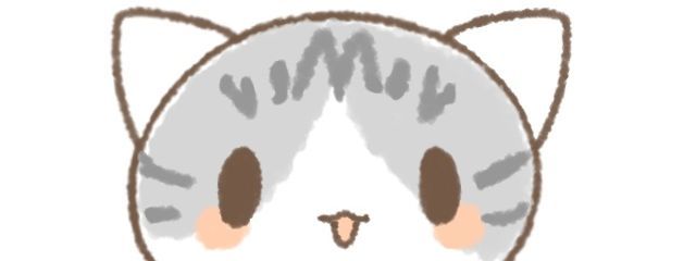 神柴レモン（檸檬）さんの壁紙画像