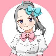 神柴レモン（檸檬）さんのアイコン画像